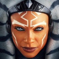 OneStarPieceWarsWords