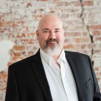 Peritia Advisors & Zero Bullsh!t Insurance