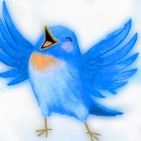 Arja 🌻🇫🇮 🇺🇦 🇮🇱🎗️