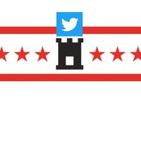 Ruinen 🇮🇱🚜🇳🇱