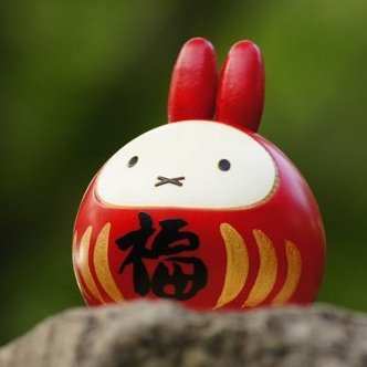 miffy(冷え大敵。更年期障害🐢。コロナ＋後遺症３回🐢