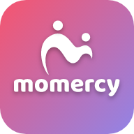 Hamilelik Takibi ve Bebek Gelişimi Uygulaması