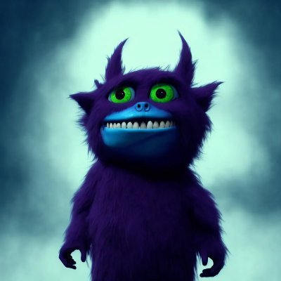 Анастасия Гурьева