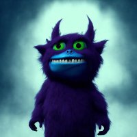 Анастасия Гурьева