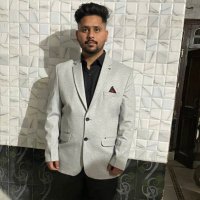 Tech To Facts(Akshay Akky)