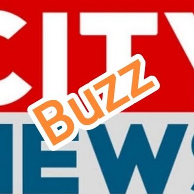 Citynews Buzz