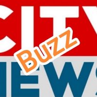 Citynews Buzz