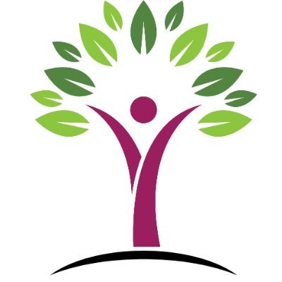 Community Action of Napa Valley