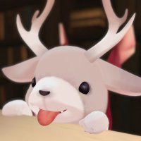 𝓐𝓤(あゆ)💰💵