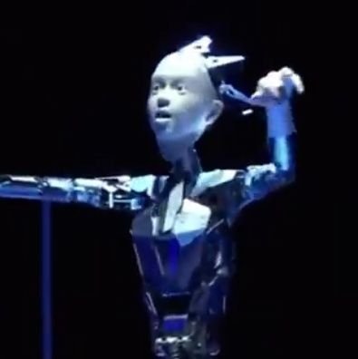 ものぐさ（国産）