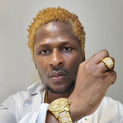 Everything ENTERTAINMENT