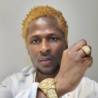 Everything ENTERTAINMENT