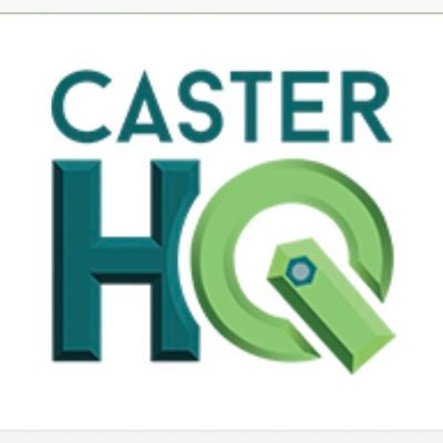 CasterHQ