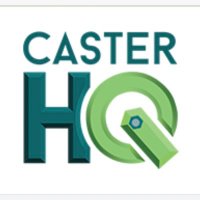 CasterHQ