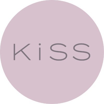 KiSS(キス)公式アカウント