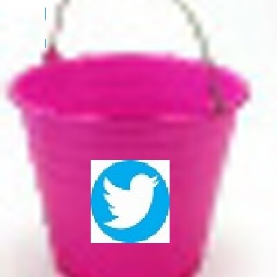 JillyCL ☮️ 💙 🌱🍉