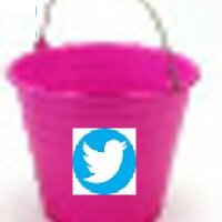 JillyCL ☮️ 💙 🌱🍉