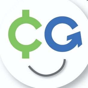 ChangeGrower 🪙🌱