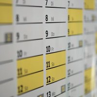 Besserwisser-Kalender