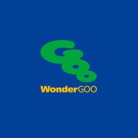 WonderGOO常陸大宮