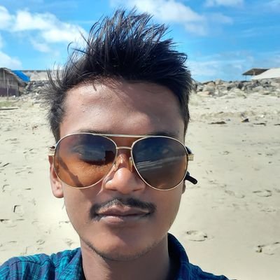 cryptobeginner.base.eth | ETHGas ⛽