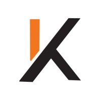 Kodetra Technologies