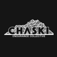 Chaski Endurance Collective