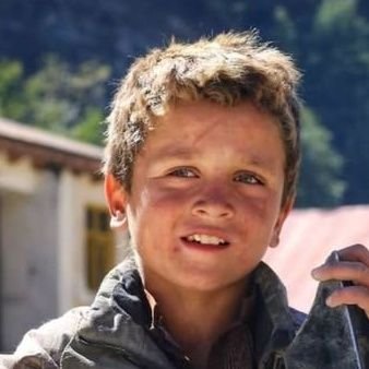 𝐌𝐚𝐥𝐜𝐨𝐥𝐦