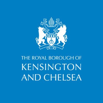 Royal Borough of Kensington and Chelsea