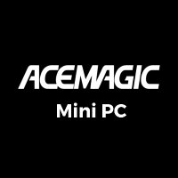 ACEMAGIC PC Official Store