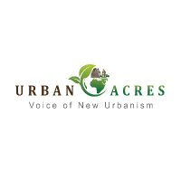 Urban Acres