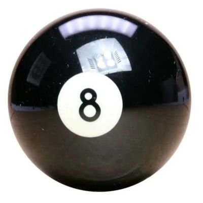 ℙ𝕖𝕥𝕖𝕣 ℍ𝕚𝕝𝕝 🎱