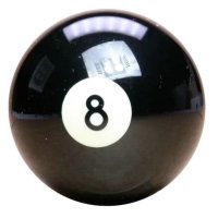 ℙ𝕖𝕥𝕖𝕣 ℍ𝕚𝕝𝕝 🎱