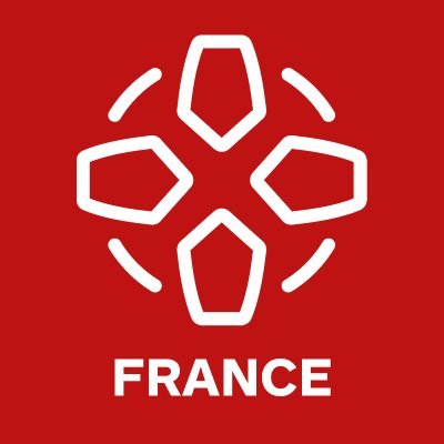 IGN France