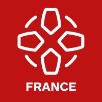 IGN France