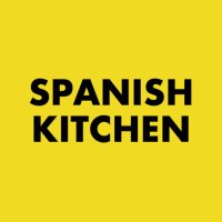 Spanish Kitchen 🇪🇸