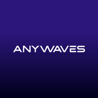 Anywaves