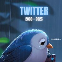 Tina ~ Queen Bee 👑