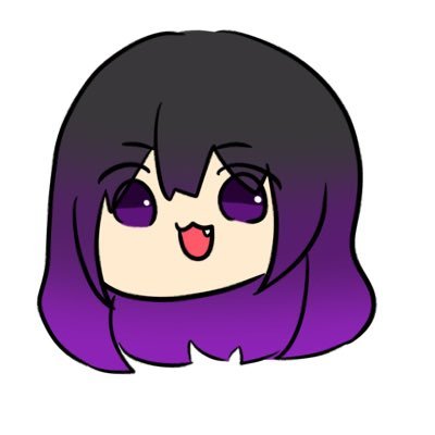 づねち（ヤニ商人パラノイアコネコネヅーネン）