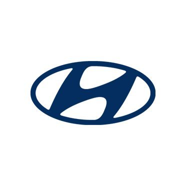 Hyundai Worldwide