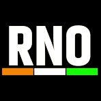 RNO | Right News Online