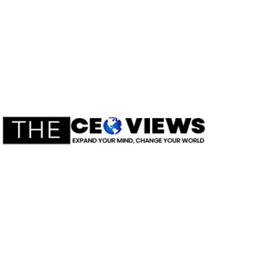 The CEO Views