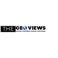 The CEO Views