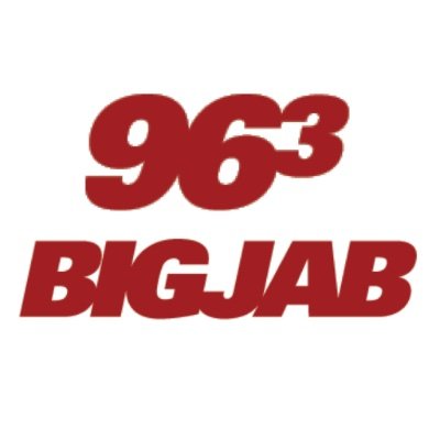 96.3 WJJB The Big Jab
