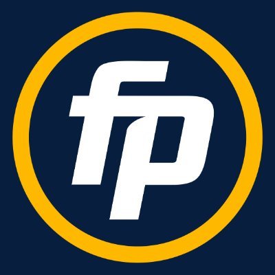 FantasyPros