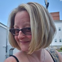 Courtney_ 8/24/23🖤⭕️