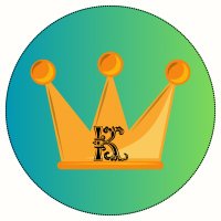 STAR⭐︎Ｊ☾ ♔∴K∴♔ ☽