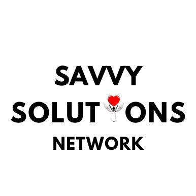 Savvy Solutions