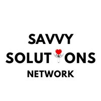 Savvy Solutions