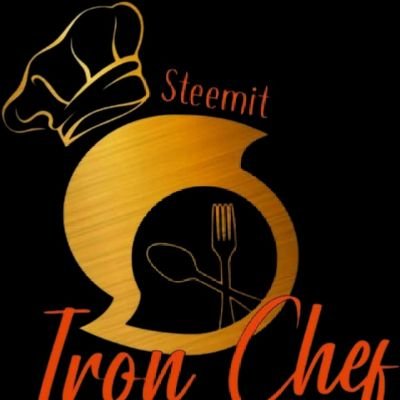 steemitironchef